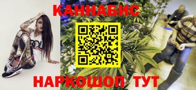 индика Ликино-Дулёво