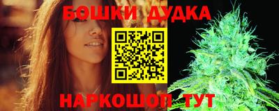 индика Ликино-Дулёво