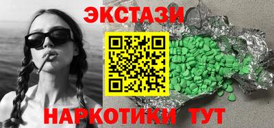 индика Ликино-Дулёво