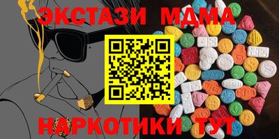 индика Ликино-Дулёво
