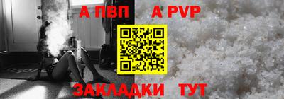 индика Ликино-Дулёво